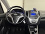 Hyundai ix20 1.4i i-Motion ECC LM15" PDC Trekhaak NL Auto