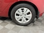 Hyundai ix20 1.4i i-Motion ECC LM15" PDC Trekhaak NL Auto