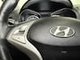Hyundai ix20 1.4i i-Motion ECC LM15" PDC Trekhaak NL Auto