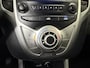 Hyundai ix20 1.4i i-Motion ECC LM15" PDC Trekhaak NL Auto
