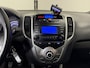 Hyundai ix20 1.4i i-Motion ECC LM15" PDC Trekhaak NL Auto