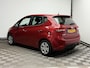 Hyundai ix20 1.4i i-Motion ECC LM15" PDC Trekhaak NL Auto