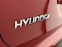 Hyundai ix20 1.4i i-Motion ECC LM15" PDC Trekhaak NL Auto