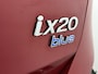 Hyundai ix20 1.4i i-Motion ECC LM15" PDC Trekhaak NL Auto