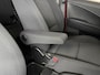 Hyundai ix20 1.4i i-Motion ECC LM15" PDC Trekhaak NL Auto