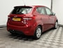 Hyundai ix20 1.4i i-Motion ECC LM15" PDC Trekhaak NL Auto
