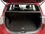 Hyundai ix20 1.4i i-Motion ECC LM15" PDC Trekhaak NL Auto