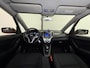 Hyundai ix20 1.4i i-Motion ECC LM15" PDC Trekhaak NL Auto