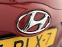 Hyundai ix20 1.4i i-Motion ECC LM15" PDC Trekhaak NL Auto