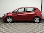Hyundai ix20 1.4i i-Motion ECC LM15" PDC Trekhaak NL Auto