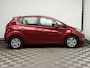 Hyundai ix20 1.4i i-Motion ECC LM15" PDC Trekhaak NL Auto