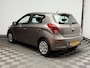Hyundai i20 1.2i i-Motion 5-drs Airco NL Auto
