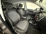 Hyundai i20 1.2i i-Motion 5-drs Airco NL Auto