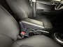 Hyundai i20 1.2i i-Motion 5-drs Airco NL Auto