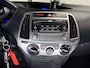 Hyundai i20 1.2i i-Motion 5-drs Airco NL Auto