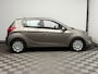 Hyundai i20 1.2i i-Motion 5-drs Airco NL Auto