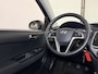 Hyundai i20 1.2i i-Motion 5-drs Airco NL Auto