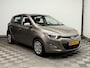 Hyundai i20 1.2i i-Motion 5-drs Airco NL Auto