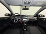 Hyundai i20 1.2i i-Motion 5-drs Airco NL Auto