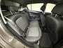 Hyundai i20 1.2i i-Motion 5-drs Airco NL Auto
