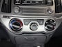 Hyundai i20 1.2i i-Motion 5-drs Airco NL Auto