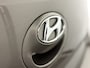 Hyundai i20 1.2i i-Motion 5-drs Airco NL Auto