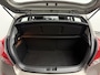 Hyundai i20 1.2i i-Motion 5-drs Airco NL Auto