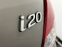 Hyundai i20 1.2i i-Motion 5-drs Airco NL Auto
