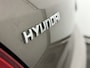 Hyundai i20 1.2i i-Motion 5-drs Airco NL Auto