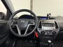 Hyundai i20 1.2i i-Motion 5-drs Airco NL Auto