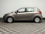 Hyundai i20 1.2i i-Motion 5-drs Airco NL Auto