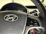 Hyundai i20 1.2i i-Motion 5-drs Airco NL Auto