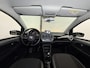 Volkswagen Up! 1.0 high up! 5-drs Navi Airco PDC Cruise NL Auto