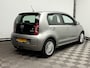 Volkswagen Up! 1.0 high up! 5-drs Navi Airco PDC Cruise NL Auto