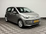 Volkswagen Up! 1.0 high up! 5-drs Navi Airco PDC Cruise NL Auto