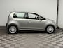 Volkswagen Up! 1.0 high up! 5-drs Navi Airco PDC Cruise NL Auto