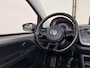 Volkswagen Up! 1.0 high up! 5-drs Navi Airco PDC Cruise NL Auto