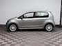 Volkswagen Up! 1.0 high up! 5-drs Navi Airco PDC Cruise NL Auto