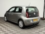Volkswagen Up! 1.0 high up! 5-drs Navi Airco PDC Cruise NL Auto