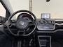 Volkswagen Up! 1.0 high up! 5-drs Navi Airco PDC Cruise NL Auto
