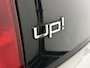 Volkswagen Up! 1.0 high up! 5-drs Navi Airco PDC Cruise NL Auto