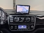 Volkswagen Up! 1.0 high up! 5-drs Navi Airco PDC Cruise NL Auto