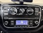 Volkswagen Up! 1.0 high up! 5-drs Navi Airco PDC Cruise NL Auto