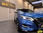Nissan Qashqai 1.2 Tekna + | Nieuw model | Pano | Elektr stoelen | Luxe leder | Memory | Mooie auto