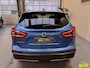 Nissan Qashqai 1.2 Tekna + | Nieuw model | Pano | Elektr stoelen | Luxe leder | Memory | Mooie auto
