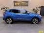 Nissan Qashqai 1.2 Tekna + | Nieuw model | Pano | Elektr stoelen | Luxe leder | Memory | Mooie auto