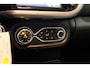 Renault Twingo 0.9 TCe GT Sport 109pk automaat