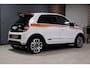 Renault Twingo 0.9 TCe GT Sport 109pk automaat