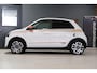 Renault Twingo 0.9 TCe GT Sport 109pk automaat