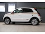 Renault Twingo 0.9 TCe GT Sport 109pk automaat